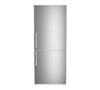 Réfrigérateur combiné LIEBHERR CBNsdc765i BioFresh
