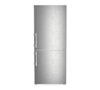 Réfrigérateur combiné LIEBHERR CBNsdc765i BioFresh