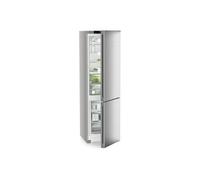 Liebherr CBNsfc 572i-22