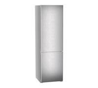 Liebherr CBNsfc 572i Plus Combi réfrigérateur avec BioFresh et NoFrost