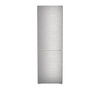 Liebherr Réfrigérateur combiné CBNsfc5223-22 BioFresh