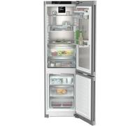 Liebherr CBNstb579i-22 BioFresh