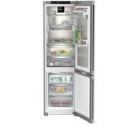 Réfrigérateur combiné LIEBHERR CBNstb579i-22 BioFresh
