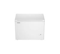 Liebherr cfe 1870-26