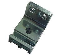 Charniere en zamac pour refrigerateur