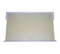 CLAYETTE VERRE 535 X 330 M/M pour REFRIGERATEUR LIEBHERR - 9293037
