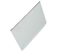 LIEBHERR - CLAYETTE VERRE COMPLETE BAC A LEGUMES POUR REFRIGERATEUR LIEBHERR