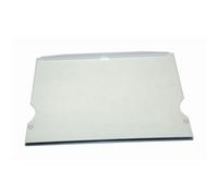 Liebherr - Clayette Verre Complete - Ref: 7272426