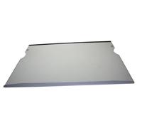 Liebherr - Clayette Verre Complete - Ref: 9293974