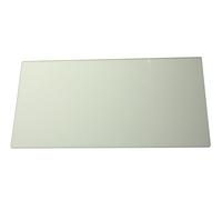 CLAYETTE VERRE PARTIE CONGELATEUR POUR REFRIGERATEUR LIEBHERR - 7271476