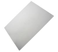 Clayette Verre Pour Réfrigérateur Liebherr