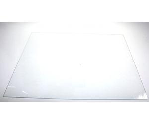 LIEBHERR - CLAYETTE VERRE SECURITE POUR CONGELATEUR LIEBHERR