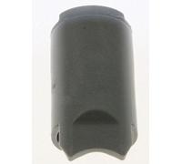 LIEBHERR - CLIP DE FIXATION CHARNIÈRE POUR REFRIGERATEUR LIEBHERR