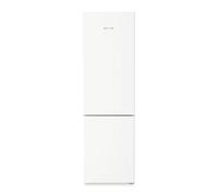 Liebherr CNc 5703 001 22 Pure NoFrost Combi réfrigérateur avec EasyFresh et NoFrost