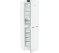 Liebherr CND 5704