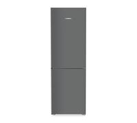 Liebherr CNdgc 5203 Gris