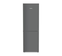 Liebherr CNdgc 5203 Gris