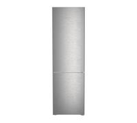Liebherr Combi CNsdc 5703 Inox 2.01m C