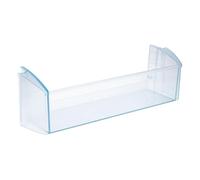 Liebherr Compartiment de Rangement Compartiment Bouteille Bouchon Bouteille Compartiment Porte Porte Compartiment réfrigérateur 7424233