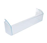 Liebherr Compartiment Pour Bouteille 120Mm De Haut Réfrigérateur 7424241