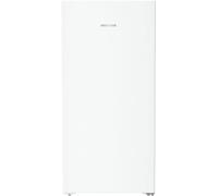 Liebherr - Congélateur Armoire Fna6635