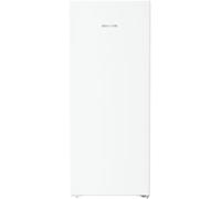 Congélateur armoire LIEBHERR FNd 4625-22