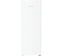 Liebherr - Congélateur Armoire Fnd5026-22
