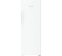 Liebherr - Congélateur Armoire Fnd505i-22
