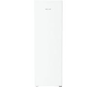 Congélateur armoire LIEBHERR FNd522i-22