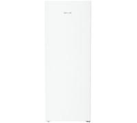Congélateur armoire LIEBHERR FNd7227-22