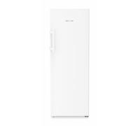 Liebherr - Congélateur Armoire Fne 5016-20