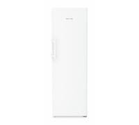 Liebherr - Congélateur Armoire Fne 5217-20