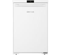 Liebherr - Congélateur Top Tg14vd04