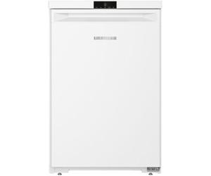 Liebherr - Congélateur Top Tg14vd04