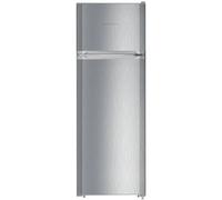 Liebherr CTPELE251-26