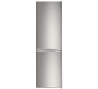 Liebherr CUEFE 331-26