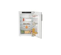 Liebherr DRE 3900-22 - ENCASTRABLE 87CM