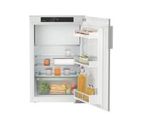 Liebherr DRE 3901-22 - Encastrable 88 cm
