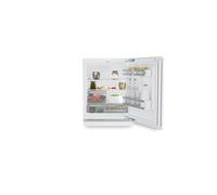 Liebherr DURd 3600-20 Blanc