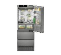 Liebherr ECBNe7870 BioFresh