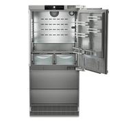 Liebherr ECBNe8870 BioFresh