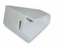 Liebherr - Embout De Poignee Droite - Ref: 7422538