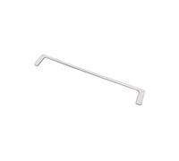 ENJOLIVEUR CLAYETTE POUR REFRIGERATEUR LIEBHERR - 7432032