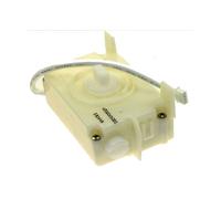 ENTRAINEMENT FABRIQUE A GLACON KGNVES POUR REFRIGERATEUR LIEBHERR - 6108789