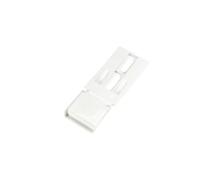 Liebherr EQUERRE DE FIXATION POUR REFRIGERATEUR - 9097274
