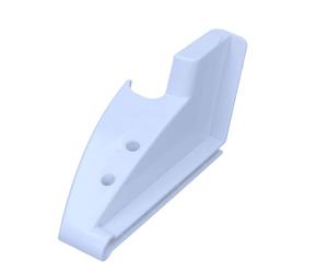 Liebherr Étagère Réfrigérateur Congélateur support de main gauche