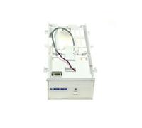 Liebherr - Fabrique A Glacons - Ref: 9900293