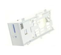 Liebherr - Fabrique De Glacons Compete - Ref: 9900051