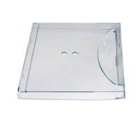 Liebherr - Facade De Tiroir Sans Serigrathie - Ref: 7432158