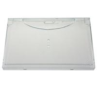 SOS Accessoire Facade tiroir sans serigraphie 290x180x30 mm Frigo, Réfrigérateur, Congélateur 7403581 LIEBHERR